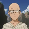 Allen Tsai - @imallentsai - TikTok
