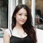 Alyssa Tsai - @alyssatsai - Instagram
