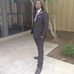 Al Tucker - Facebook