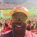 Al Tucker - @tuckeral63 - Instagram