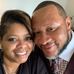 Al Tucker - Facebook