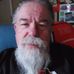 Al Tucker - Facebook
