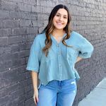 ali tucker - @ali__tucker - Instagram