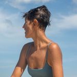Alix Tucker - @alix_tucker - Instagram