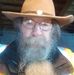Al Turner - Facebook