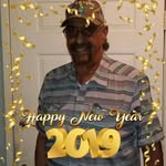 Al Turner - @al.turner.750 - Instagram