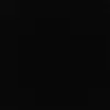 Al Turner - @al.turner84 - TikTok
