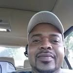Al Turner - @al.turner.737 - Instagram