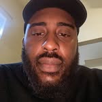 Al Turner - @alturner79 - Instagram