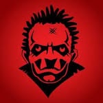 Al Turner - @al.psycho.turner - Instagram