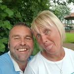 Al Turner - @al.turner.71 - Instagram