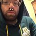 Al Turner - Facebook