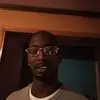 Al Turner - @al.turner8 - TikTok