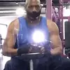 Al Turner - @al.turner2 - TikTok