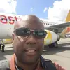 Al Turner - @alturner27 - TikTok