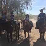 Al Turner - @_alturner - Instagram