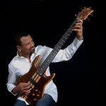 Al Turner - @alturnermusic - Instagram