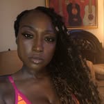 Al Turner - @ladyjackpotttt - Instagram