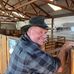 Al Turner - Facebook