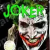 al turner - @alturner.1 - TikTok