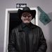 Al Turner - Facebook