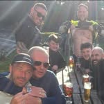 Alan Turner - @al_turner_87 - Instagram