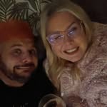 Alan Turner - @alturner_80 - Instagram