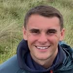 Alasdair - @alturner_17 - Instagram