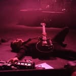 Alex - @alt.urner - Instagram