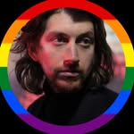 Alex Turner - @alturnervideos - Instagram