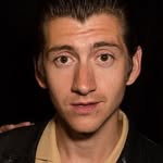 Alex Turner RP - @alturner.rp - Instagram