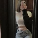 alexa - @al_turner__ - Instagram