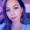 Ali Turner - @aliturner94 - TikTok