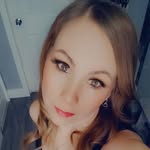 Alicia - @alturner__83 - Instagram