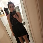 Alison Turner - @alturner85 - Instagram