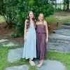 alli turner - @alliturner3 - TikTok