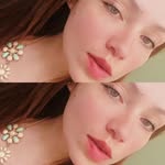 Altamirano Turner Samantha - @alturnersam - Instagram