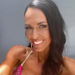 Amanda Turner - @alturner21 - Instagram