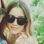 Amy Turner - @alturner__ - Instagram