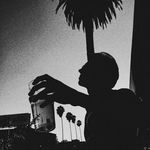 Band Guy - @alturners - Instagram