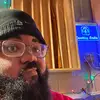 jamaalturnerdrums - @jamaalturner618 - TikTok