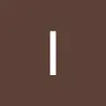 الاا تاتل - @alatuttle - TikTok