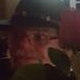 Al Tuttle - Facebook