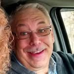 Al Tuttle - @al.tuttle.35 - Instagram
