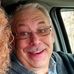 Al Tuttle - Facebook