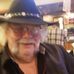 Al Tuttle - Facebook