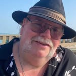Al Tuttle - @al.tuttle.5 - Instagram