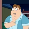 Al Tuttle - @mr.tuttle - TikTok