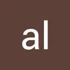 al tuttle - @al.tuttle - TikTok