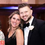 Alan Tuttle - @alantuttle - Instagram